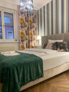 Tabago Studio 18, Opole